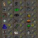 Old School RuneScape